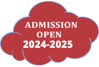 Laksh International School Admissions Open 2020-21